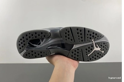 Hyperoad Retro Jordan 8 0713